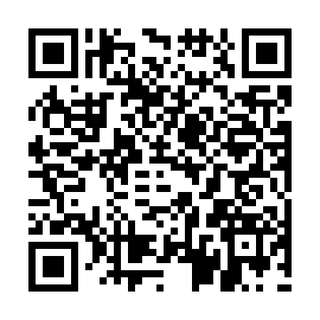 QR code for UTQ7038