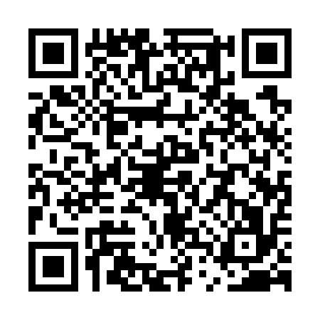 QR code for UTQ7162