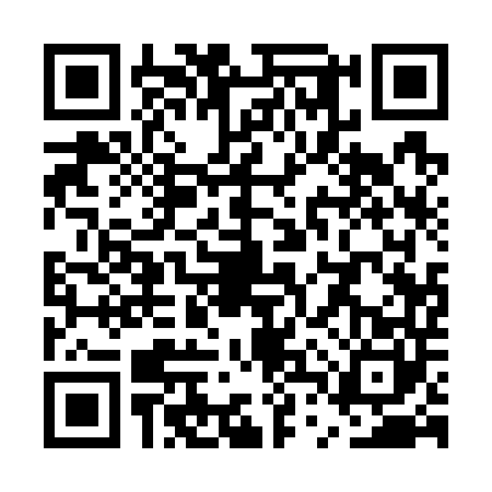 QR code for UTQ7404