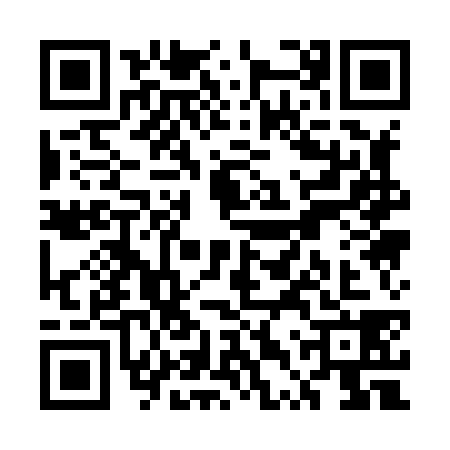 QR code for UTQ8384