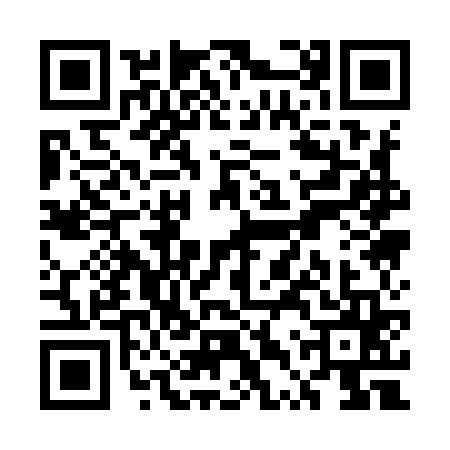 QR code for UTQ9651