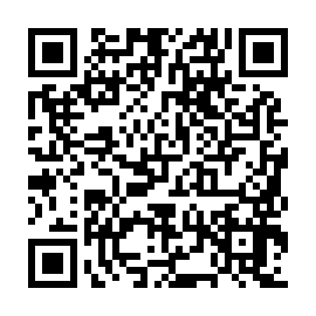 QR code for UTQ9978