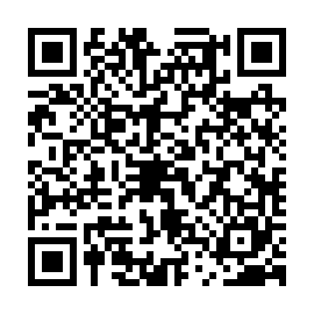 QR code for UTR2655