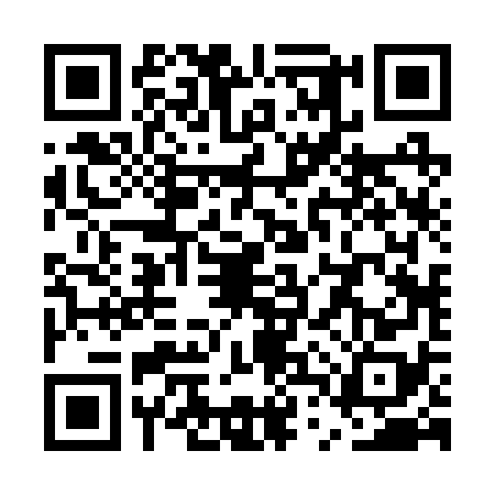 QR code for UTR2781