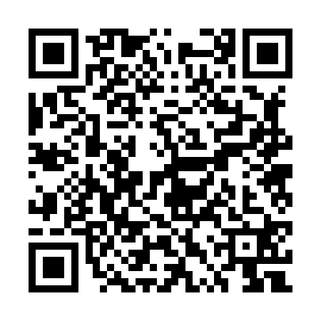 QR code for UTR8200