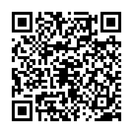 QR code for UTS2335