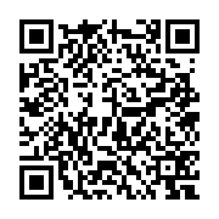 QR code for UTS3768