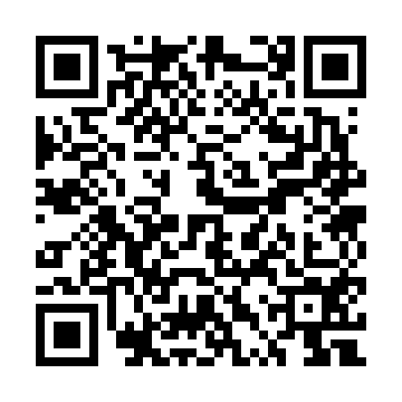 QR code for UTS6545