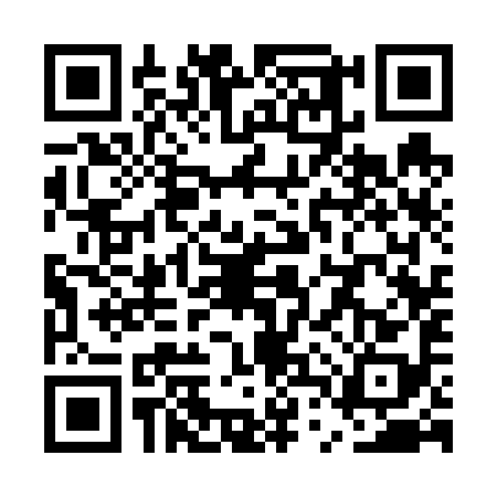 QR code for UTS6988
