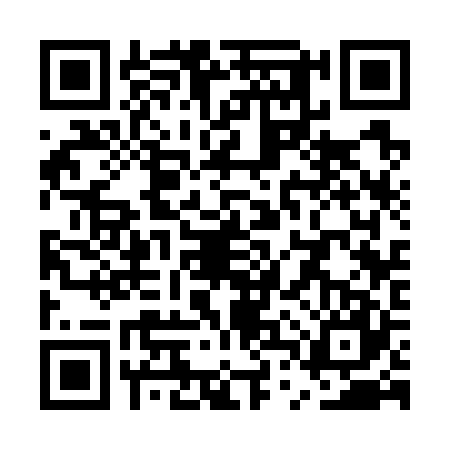 QR code for UTS7273