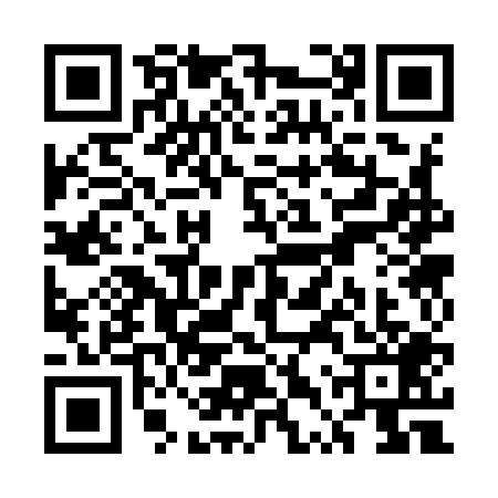 QR code for UTS9090