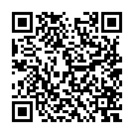 QR code for UTS9476
