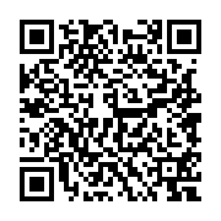 QR code for UTT1101