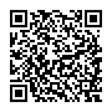 QR code for UTT2824