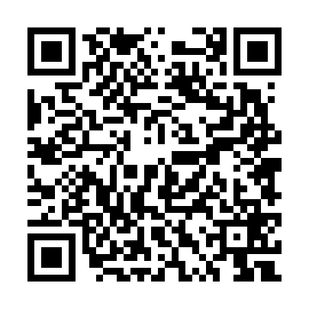 QR code for UTT6697