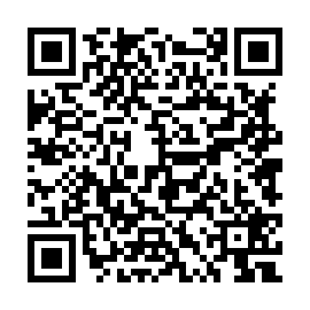 QR code for UTT8299