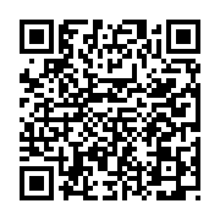 QR code for UTT9090