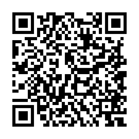 QR code for UTT9498