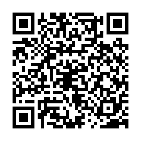 QR code for UTU2154