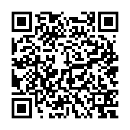 QR code for UTU2334
