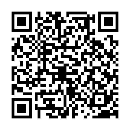 QR code for UTU3306