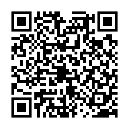 QR code for UTU7587