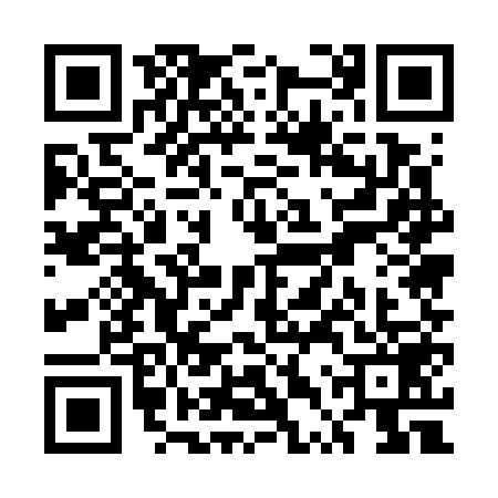 QR code for UTU7597