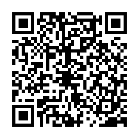 QR code for UTU8630
