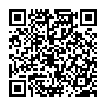 QR code for UTU8770