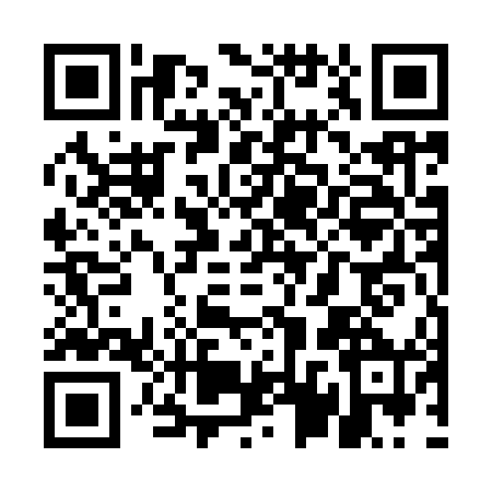 QR code for UTU9408