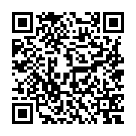 QR code for UTU9751
