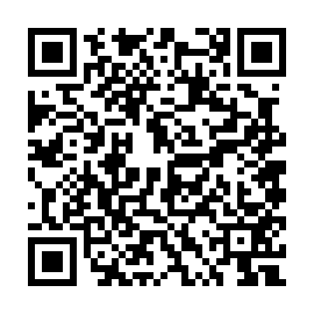 QR code for UTV0530