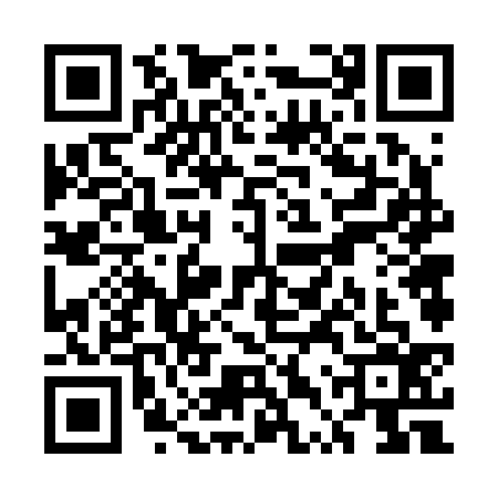 QR code for UTV2361