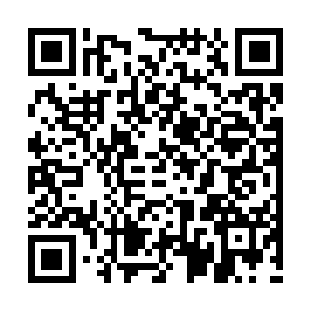 QR code for UTV3525