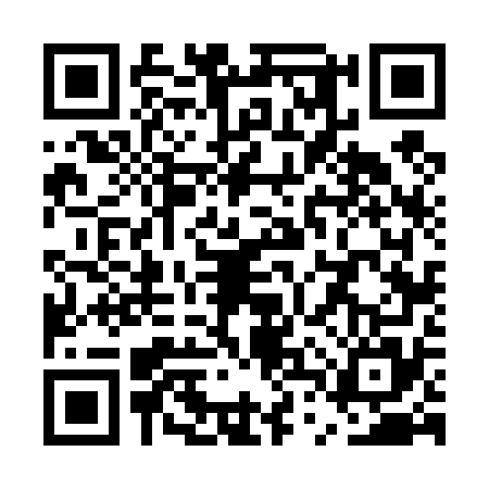 QR code for UTV4756
