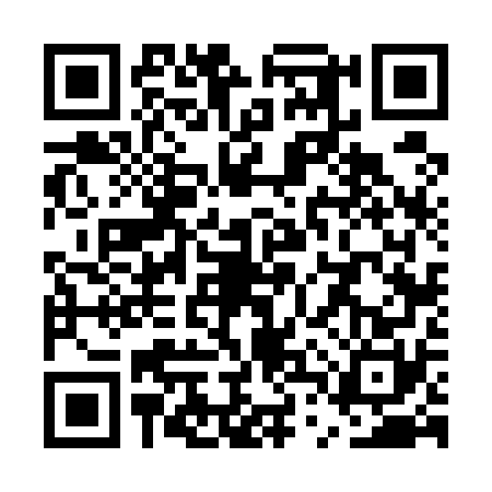 QR code for UTV5702