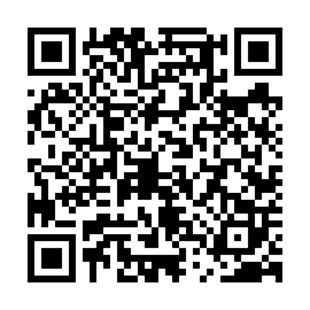 QR code for UTV6025