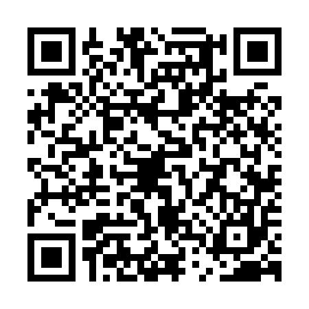 QR code for UTV8579