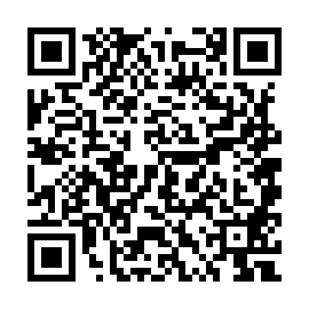 QR code for UTV9886