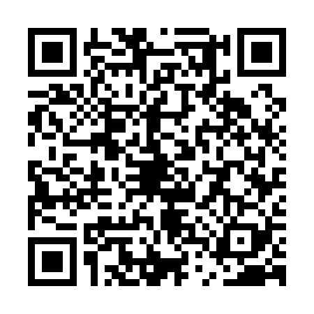 QR code for UTW1296