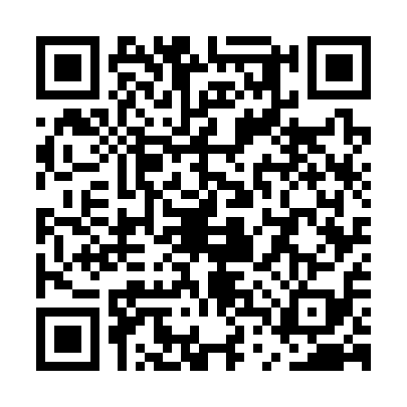 QR code for UTW3191