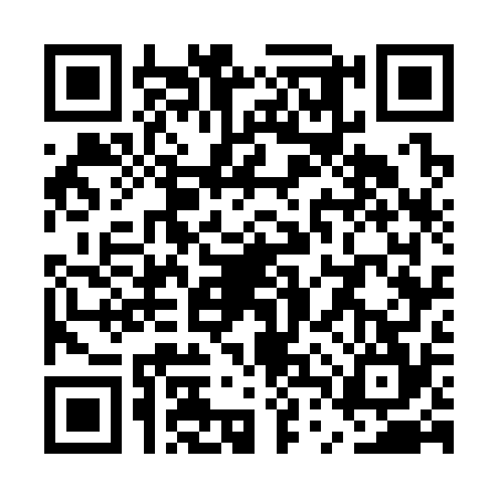 QR code for UTW3746