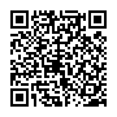 QR code for UTW4680