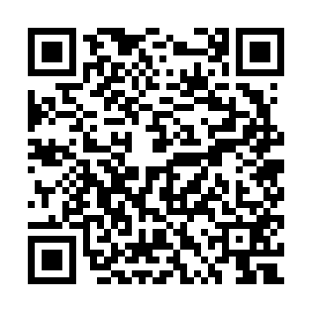 QR code for UTW6522