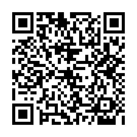 QR code for UTW6885