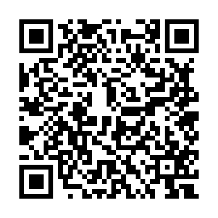 QR code for UTW8176