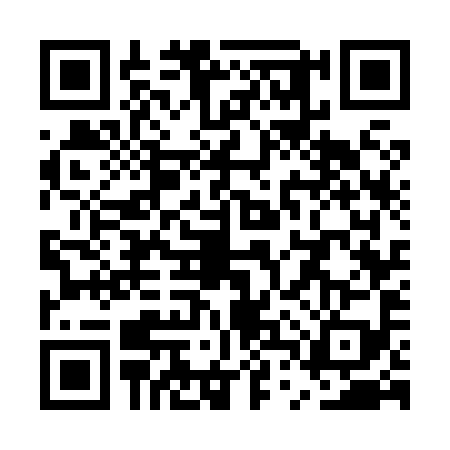 QR code for UTW8994