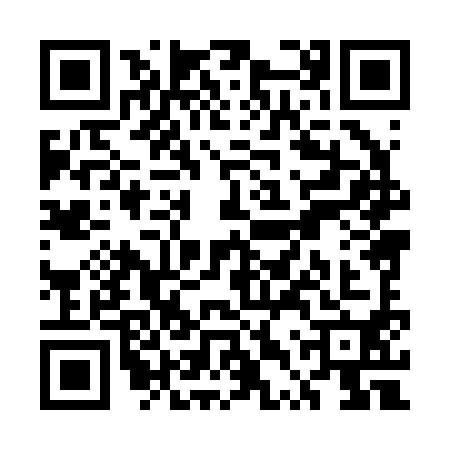 QR code for UTX2902