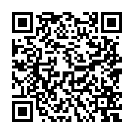 QR code for UTX5677