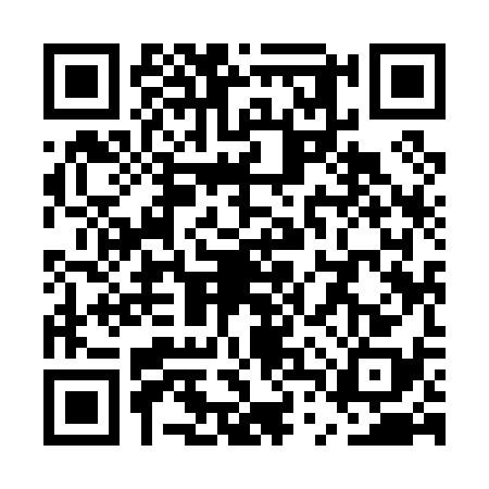 QR code for UTY0382